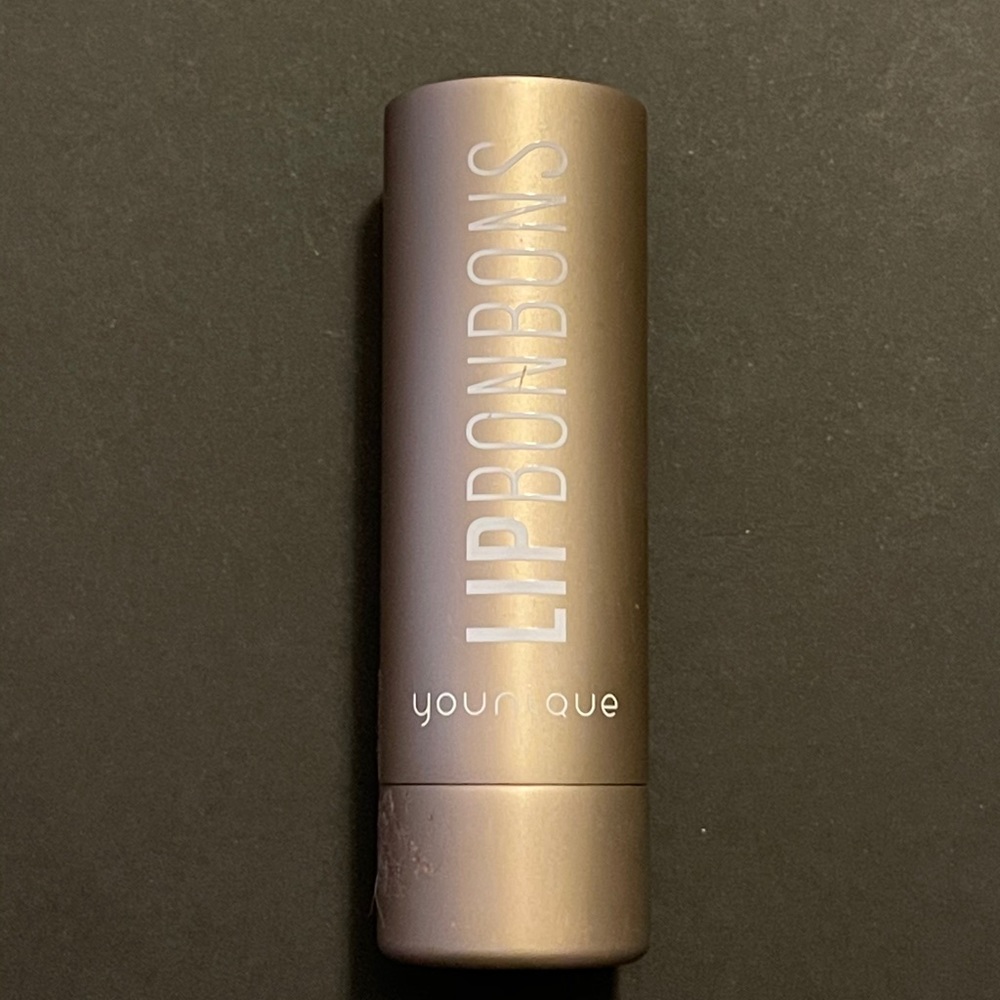 Younique lip bonbon